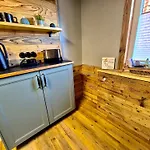 Ferienwohnung Harzreise